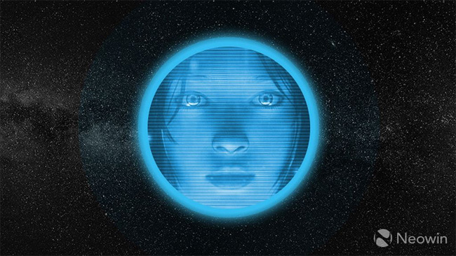 Lỗ hổng trên Windows 10 từ Cortana 
