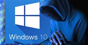 Lỗ hổng trên Windows 10 từ Cortana giúp hacker mở trang web độc hại trái phép và cách khắc phục