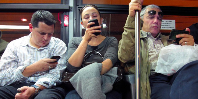 Đây là lý do vì sao tôi lại ngưng dùng Facebook và Twitter sau 10 năm sử dụng