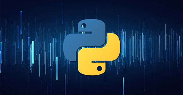 Từ khóa global trong Python - QuanTriMang.com