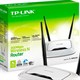 Các địa chỉ đăng nhập modem TP Link phổ biến