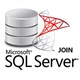 JOIN trong SQL Server