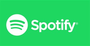 Spotify, dịch vụ nghe nhạc trực tuyến lớn nhất thế giới sẽ có mặt tại Việt Nam vào ngày 13/3
