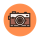 Cách chụp ảnh video YouTube rất đơn giản