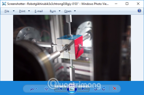 Không còn liên kết trang