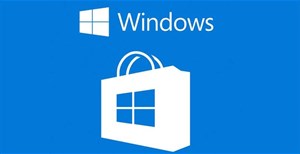 4 cách khắc phục khi gặp sự cố không tìm thấy Windows Store trên Windows 10