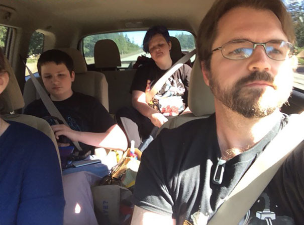 Nói thật là tôi vẫn chưa hiểu.