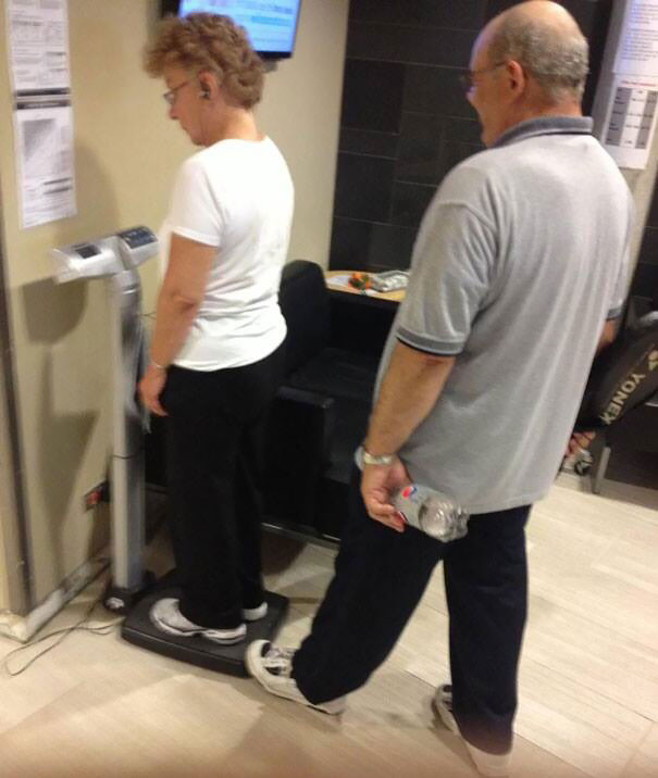 Tưởng đây chỉ là trò đùa của trẻ con thôi chứ?