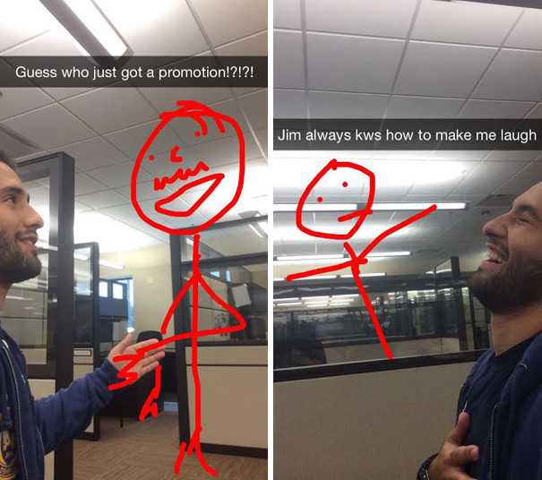 Nói chuyện một mình