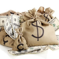 Những câu danh ngôn hay về tiền bạc và sự giàu có