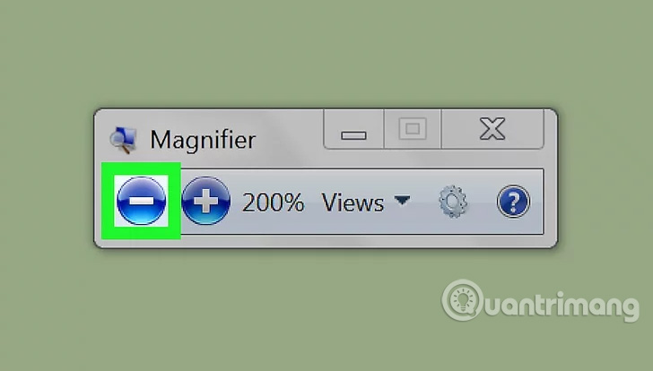 Thu nhỏ (tùy chỉnh)