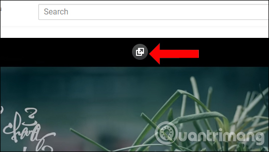 Biểu tượng thu nhỏ video