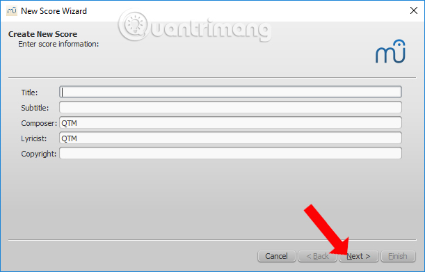 Thông tin bài hát 