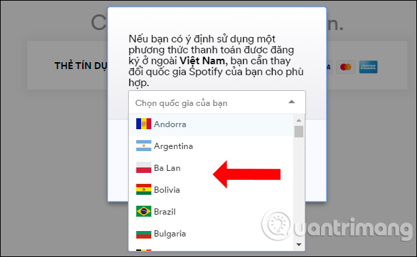 Chuyển quốc gia Việt Nam