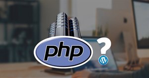 Hướng dẫn cách kiểm tra phiên bản PHP