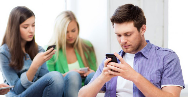 Nhà mạng không được thu phí thuê bao trả trước chuyển sang trả sau