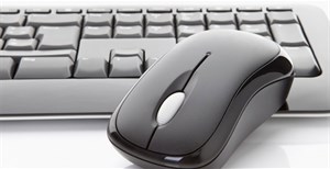 Mời tải Mouse and Keyboard Recorder - phần mềm ghi lại hoạt động bàn phím và chuột giá 23 USD, đang miễn phí