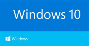 Microsoft phát hành Windows 10 KB4088776, có offline installer, khuyên người dùng nên cài ngay