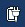 Biểu tượng nguồn điện trên Windows 7