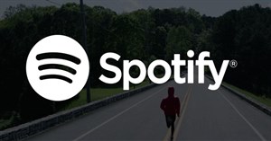 Hướng dẫn đăng ký dùng thử Spotify Premium 30 ngày khi không có thẻ tín dụng