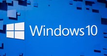 Cách sửa lỗi tài khoản cục bộ không mở được ứng dụng Windows 10