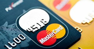 Hướng dẫn tạo MasterCard ảo Viettel miễn phí để đăng ký Spotify và giao dịch trực tuyến