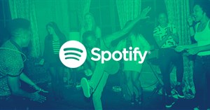 Cách tải, tạo tài khoản và một số tính năng quan trọng trên Spotify