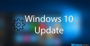 Microsoft phát hành bản vá cho 75 lỗ hổng nghiêm trọng trên Windows 7/8.1/10, yêu cầu người dùng cài đặt