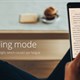 Cách bật Reading Mode trên Google Chrome