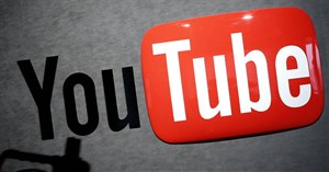 YouTube sẽ thêm thông tin từ Wikipedia vào video