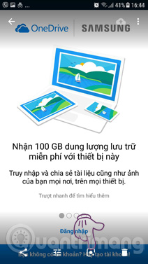 Ảnh chụp cần chuyển sang chữ