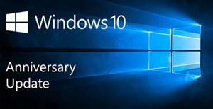 Windows 10 Anniversary Update sắp bị Microsoft khai tử, hãy nâng cấp lên bản mới hơn