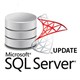 Lệnh UPDATE trong SQL Server