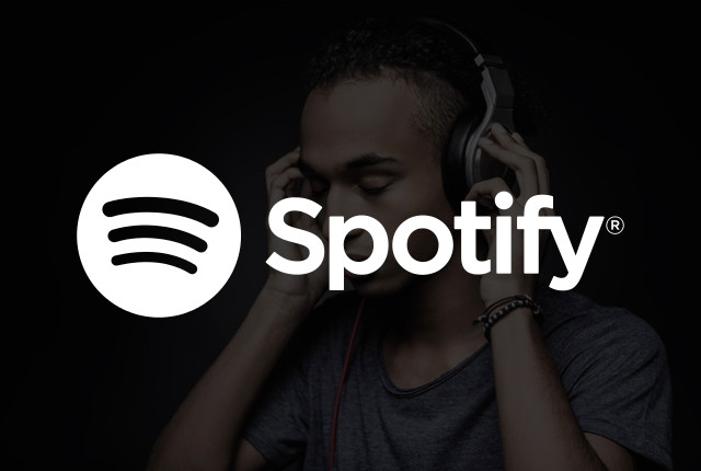 Tính năng của Spotifi