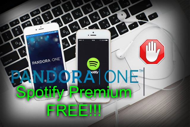 Vậy có nên mua Spotify Premium