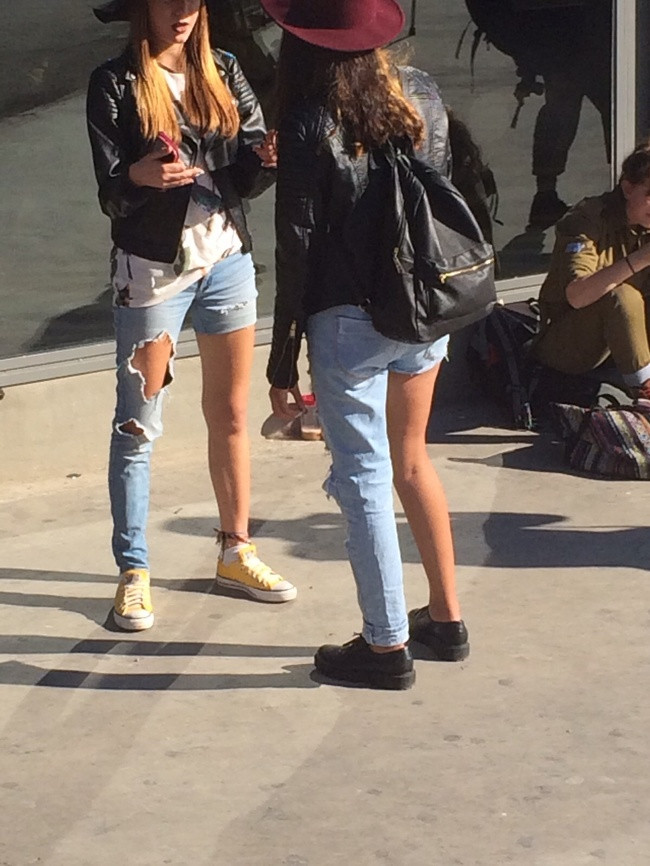 Chắc đây là phiên bản tiếp theo rồi.