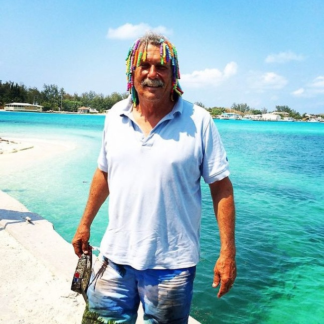 Cách chăm sóc tóc thời hiện đại.