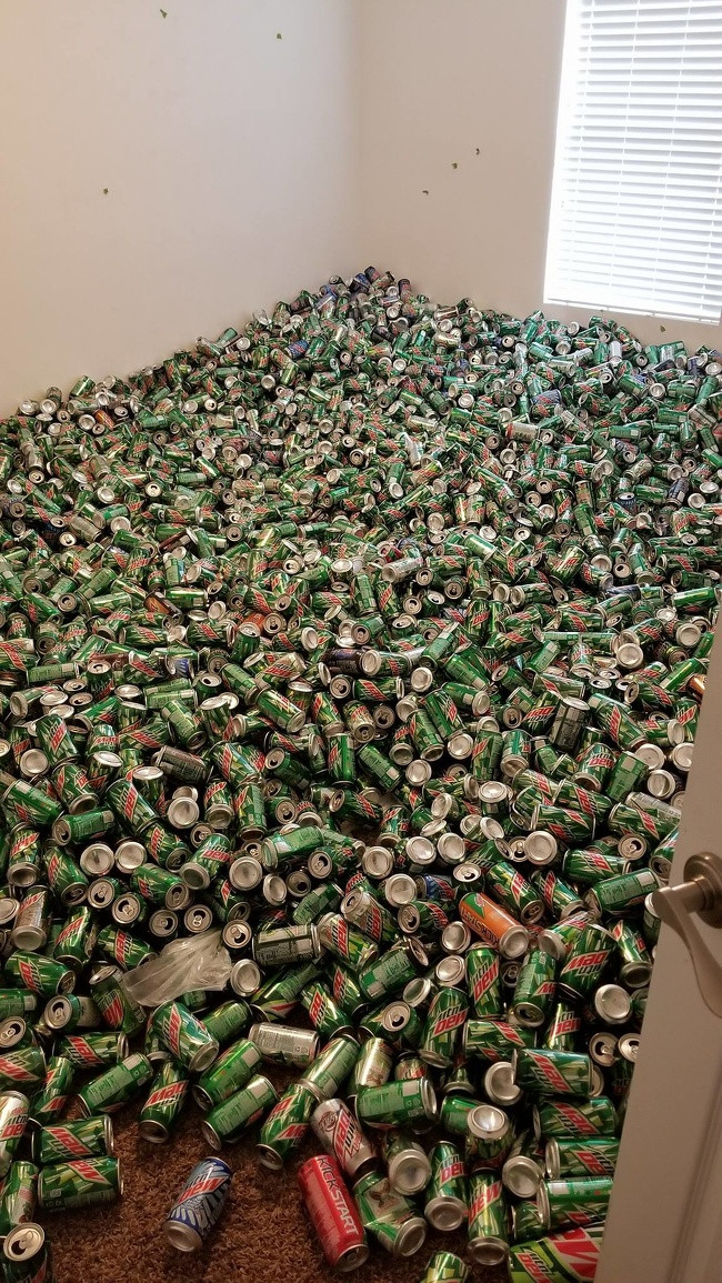 Phòng này là phòng gì?