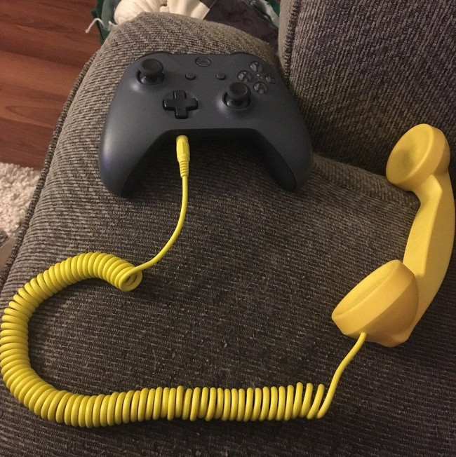 Khi đồng đội cần bạn hỗ trợ.