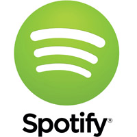 Hướng dẫn cài Spotify trên Smart tivi Samsung