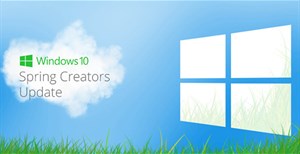Hướng dẫn hoãn cập nhật Windows 10 Spring Creators Update trong 365 ngày