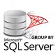 Toán tử UNION trong SQL Server