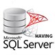 FUNCTION (Hàm) trong SQL Server