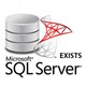 Điều kiện EXISTS trong SQL Server