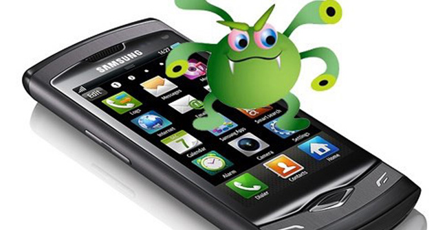 5 triệu smartphone của Samsung, OPPO, Vivo,... bị nhiễm malware
