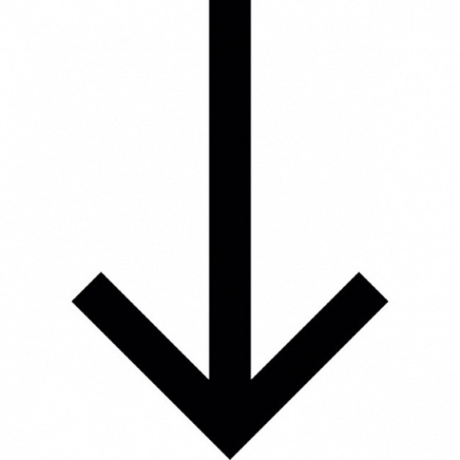 Bạn đã trả lời xong chưa, đáp án ở bên dưới nhé!