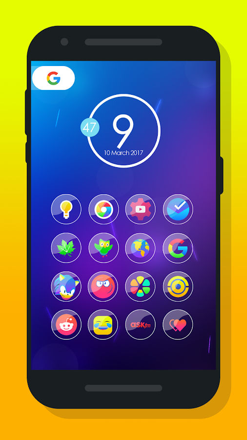 Rarent - Giá gốc 15.000đ và miễn phí trong 4 ngày