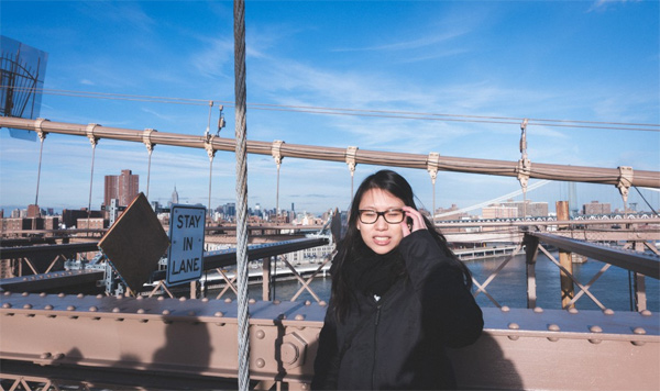 Đỗ Thị Đức Hằng