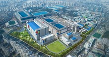 Samsung bắt đầu sản xuất đại trà dòng chip “hàng khủng” Extreme Ultraviolet 7nm