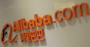 Alibaba thiết lập cơ sở nghiên cứu AI với trường đại học Singapore